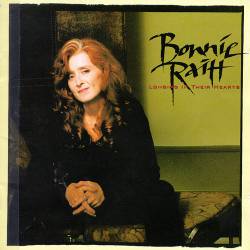 Bonnie Raitt : Longing in Their Hearts